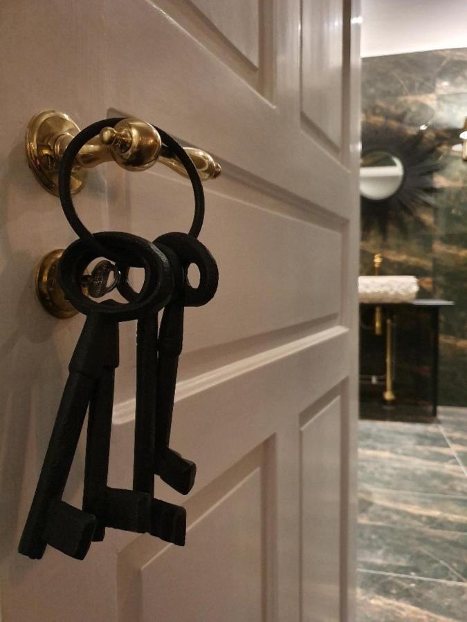 Hotell Carl Friman موتالا المظهر الخارجي الصورة
