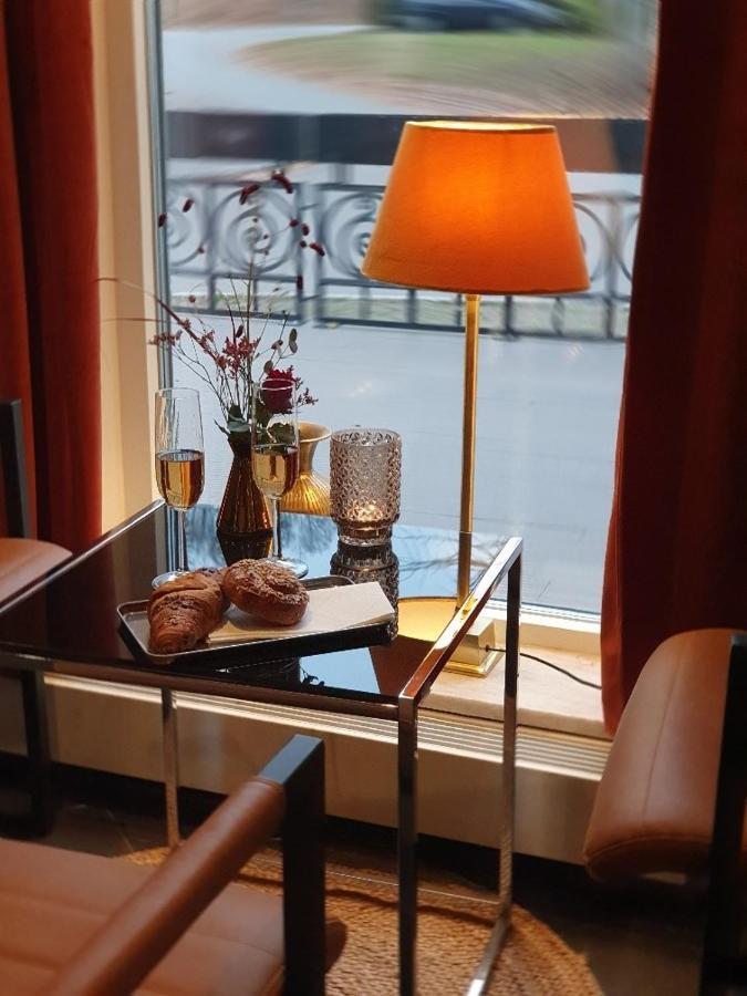 Hotell Carl Friman موتالا المظهر الخارجي الصورة